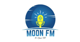 Moon fm
