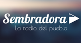 Radio Sembradora