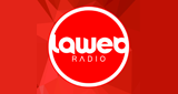 Radio La Web