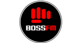 Boss FM