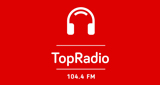 TOPradio