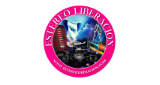 Estereo Liberacion