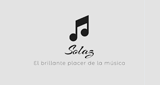 Solaz Radio