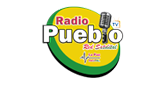 Radio Pueblo