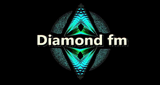 Diamond FM