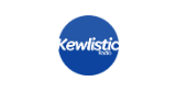 Kewlistc Radio