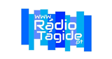 Rádio Tágide