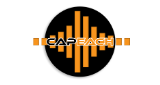 Capeach