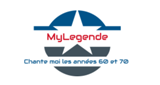 MyLegende