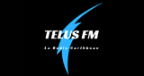 Telus FM