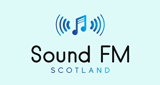 Sound FM Scotland