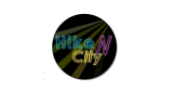 HikeNcity