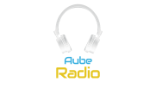 Aube Radio