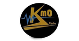 Km0radio
