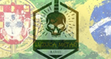 Luzuca Metal