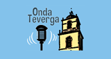 Onda Teverga