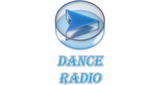 Dance Radio Belgique