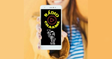 Rádio Charme