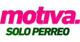 Motiva