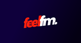 Feel FM