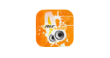 Puls Radio