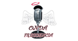Onda Frecuencia