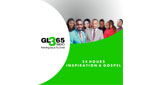GL365 Radio