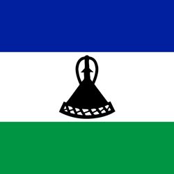 Sesotho