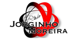Radio JM