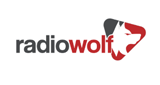 Rádio Wolf