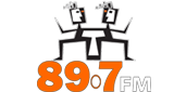 89.7 FM