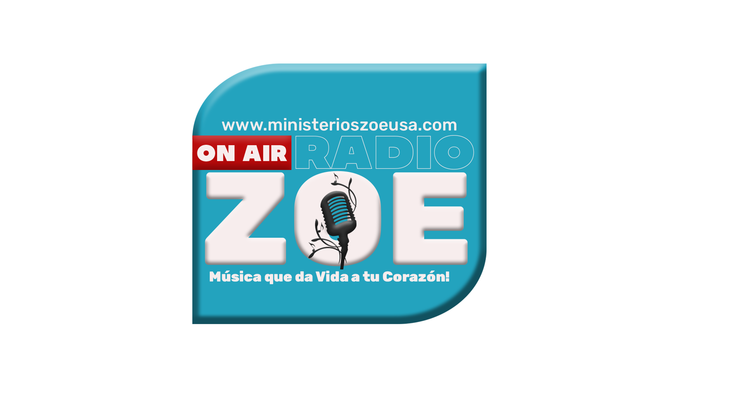 Rádio Zoe