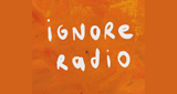 Ignoreradio Shoegaze