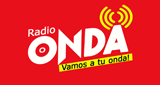 Radio Onda Chile