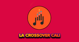 La Crossover Cali