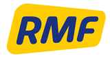 Radio RMF Hity wakacji 2019