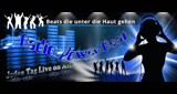 RadioPowerBeat