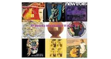 ProgRockItaly