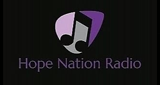 Hope Nation Radio