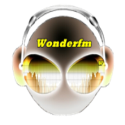 WonderFM Lleida