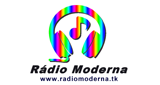 Radio Moderna