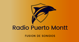 Radio Puerto Montt Fm