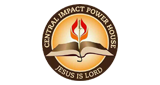 Impact Power Radio