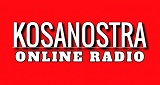 Kosanostra