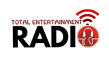 Total Entertainment Radio