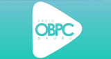 Radio OBPC Bauru