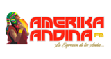 Amerika Andina FM