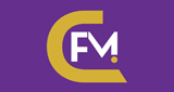 The Cross FM
