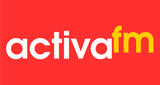 Activa FM Marina Alta (Sur)