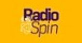 RadioSpin